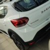Dacia Sandero Stepway 1.0 TCe 90CV Expression NUOVA
