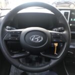 Hyundai i20 1.2 MPI 79 CV Techline NUOVA