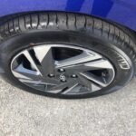 Hyundai i20 1.2 MPI 79 CV Techline NUOVA