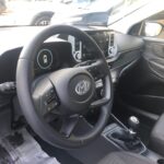 Hyundai i20 1.2 MPI 79 CV Techline NUOVA