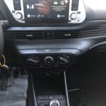 Hyundai i20 1.2 MPI 79 CV Techline NUOVA