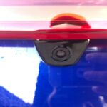 Hyundai i20 1.2 MPI 79 CV Techline NUOVA