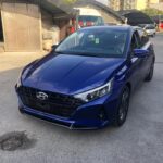 Hyundai i20 1.2 MPI 79 CV Techline NUOVA