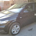 Dacia Sandero Streetway 1.0 Gpl 100 CV Expression NUOVA