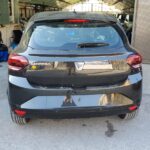 Dacia Sandero Streetway 1.0 Gpl 100 CV Expression NUOVA