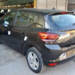 Dacia Sandero Streetway 1.0 Gpl 100 CV Expression NUOVA