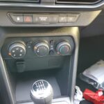 Dacia Sandero Streetway 1.0 Gpl 100 CV Expression NUOVA
