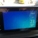 Dacia Sandero Streetway 1.0 Gpl 100 CV Expression NUOVA