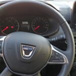 Dacia Sandero Streetway 1.0 Gpl 100 CV Expression NUOVA