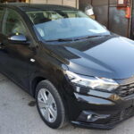 Dacia Sandero Streetway 1.0 Gpl 100 CV Expression NUOVA