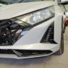 Hyundai i20 1.2 MPI 79 CV Techline NUOVA