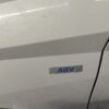 Hyundai i20 1.2 MPI 79 CV Techline NUOVA