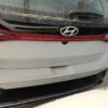 Hyundai i20 1.2 MPI 79 CV Techline NUOVA