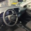 Hyundai i20 1.2 MPI 79 CV Techline NUOVA