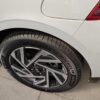 Hyundai i20 1.2 MPI 79 CV Techline NUOVA