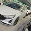 Hyundai i20 1.2 MPI 79 CV Techline NUOVA