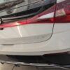 Hyundai i20 1.2 MPI 79 CV Techline NUOVA