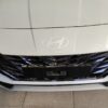 Hyundai i20 1.2 MPI 79 CV Techline NUOVA