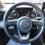 Toyota Yaris 1.5 Hybrid 92CV Active NUOVA