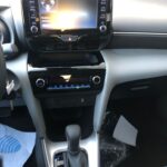 Toyota Yaris 1.5 Hybrid 92CV Active NUOVA