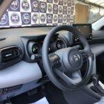 Toyota Yaris 1.5 Hybrid 92CV Active NUOVA