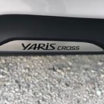 Toyota Yaris 1.5 Hybrid 92CV Active NUOVA