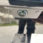 Peugeot 308 1.2 Puretech 110cv benzina ACTIVE NUOVA