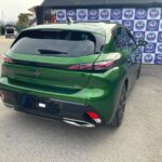 Peugeot 308 1.2 Puretech 110cv benzina ACTIVE NUOVA
