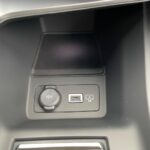 Peugeot 308 1.2 Puretech 110cv benzina ACTIVE NUOVA