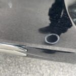 Peugeot 308 1.2 Puretech 110cv benzina ACTIVE NUOVA