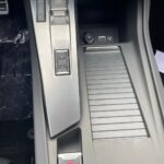 Peugeot 308 1.2 Puretech 110cv benzina ACTIVE NUOVA