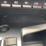 Peugeot 308 1.2 Puretech 110cv benzina ACTIVE NUOVA
