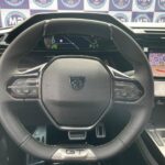 Peugeot 308 1.2 Puretech 110cv benzina ACTIVE NUOVA