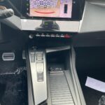 Peugeot 308 1.2 Puretech 110cv benzina ACTIVE NUOVA