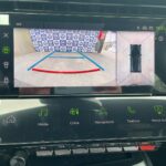 Peugeot 308 1.2 Puretech 110cv benzina ACTIVE NUOVA