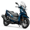 KYMCO AGILITY 300 NUOVO 2025