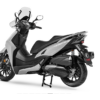 KYMCO AGILITY 300 NUOVO 2025