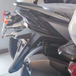 KYMCO AGILITY 300 NUOVO 2025