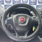 Fiat Fiorino QUBO 1.3 MJT diesel 75cv USATO