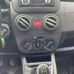 Fiat Fiorino QUBO 1.3 MJT diesel 75cv USATO