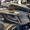 KYMCO DTX 360 NUOVO 2025