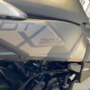 KYMCO DTX 360 NUOVO 2025