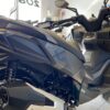 KYMCO DTX 360 NUOVO 2025