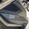KYMCO DTX 360 NUOVO 2025