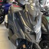 KYMCO DTX 360 NUOVO 2025