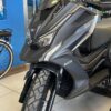 KYMCO DTX 360 NUOVO 2025