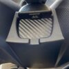 KYMCO DTX 360 NUOVO 2025