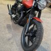 Moto Guzzi V7 STONE NUOVA