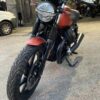 Moto Guzzi V7 STONE NUOVA