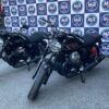 Moto Guzzi V7 STONE NUOVA